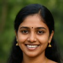 Photo of Thara Mubeena