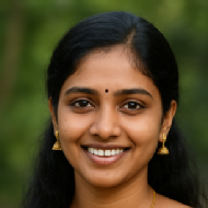 Thara Mubeena Class I-V Tuition trainer in Mettupalayam