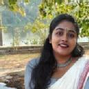 Photo of Sneha U.