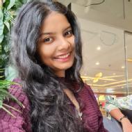 Krishna S. Vocal Music trainer in Jabalpur