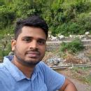 Photo of Varun Shah