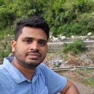 Varun Shah Vocal Music trainer in Delhi