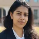 Photo of Nikita P.