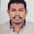 Photo of P Sajai krishna