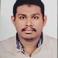 P Sajai krishna Class I-V Tuition trainer in Palakkad