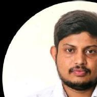 Tushar Varshney Class I-V Tuition trainer in Sambhal