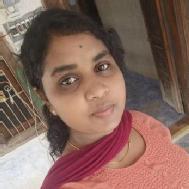 Abarna Class 10 trainer in Chennai