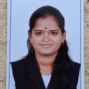 Photo of Swetha
