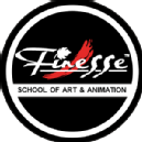 Photo of Finesse C.G. Pathshala