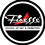 Finesse C.G. Pathshala Animation & Multimedia institute in Kanpur