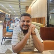 Saif Riaz Ansari Abacus trainer in Dhekiajuli