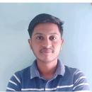 Photo of Sagar Chandrakant Mutake
