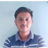 Sagar Chandrakant Mutake Class I-V Tuition trainer in Pune