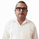 Photo of Shrikant Singh