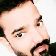 Ajit Ranjan Class 10 trainer in Patna