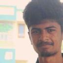 Photo of Senthil Nathan