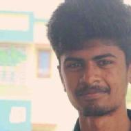 Senthil Nathan Class I-V Tuition trainer in Coimbatore
