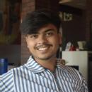 Subhojeet Sinha English Tutors trainer in Kulti