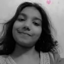 Photo of Anchal S.