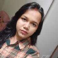Pritilata M. Class I-V Tuition trainer in Jharsuguda