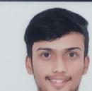 Photo of Astik Jain