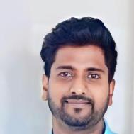Pavan Kumar Selenium trainer in Sangareddy