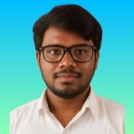 D Kodandan Telugu Language trainer in Bangalore