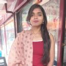 Photo of Poonam