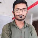 Photo of Manish Payak