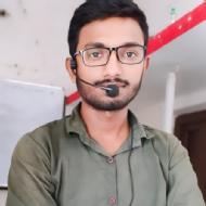 Manish Payak Class 10 trainer in Araria
