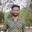 Photo of Nurulhasan Khatri
