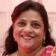Nadia B Class I-V Tuition trainer in Hyderabad