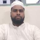 Photo of Md Akhlaque Ansari