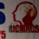 Good Shepherd Abacus Academy photo