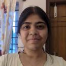 Photo of Juhi B.
