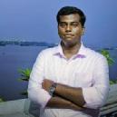 Photo of Satyajit Patra