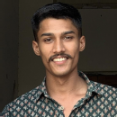Photo of Koshal Jha