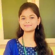 Reddi H. Class I-V Tuition trainer in Eluru