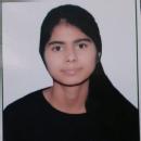 Photo of Sadhna K.