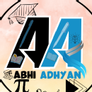 Abhi Adhyan photo