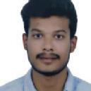 Photo of Shekapuram