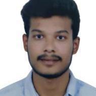 Shekapuram Class 10 trainer in Hyderabad