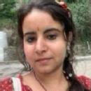 Photo of Pragati