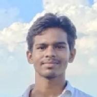 Nikhil Yaduvanshi Class 6 Tuition trainer in Prayagraj