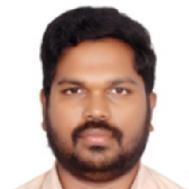 Selmon Nmj  Class 10 trainer in Kakinada