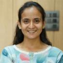 Photo of Vanita P.