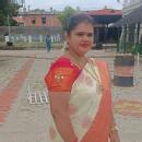 Photo of Uma Maheswari