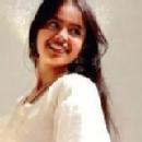 Photo of Rashmi S.
