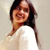 Rashmi S. Class I-V Tuition trainer in Indore