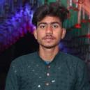 Photo of Abhinav Kumar